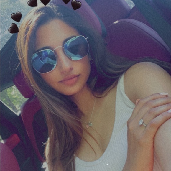 jessikakingra